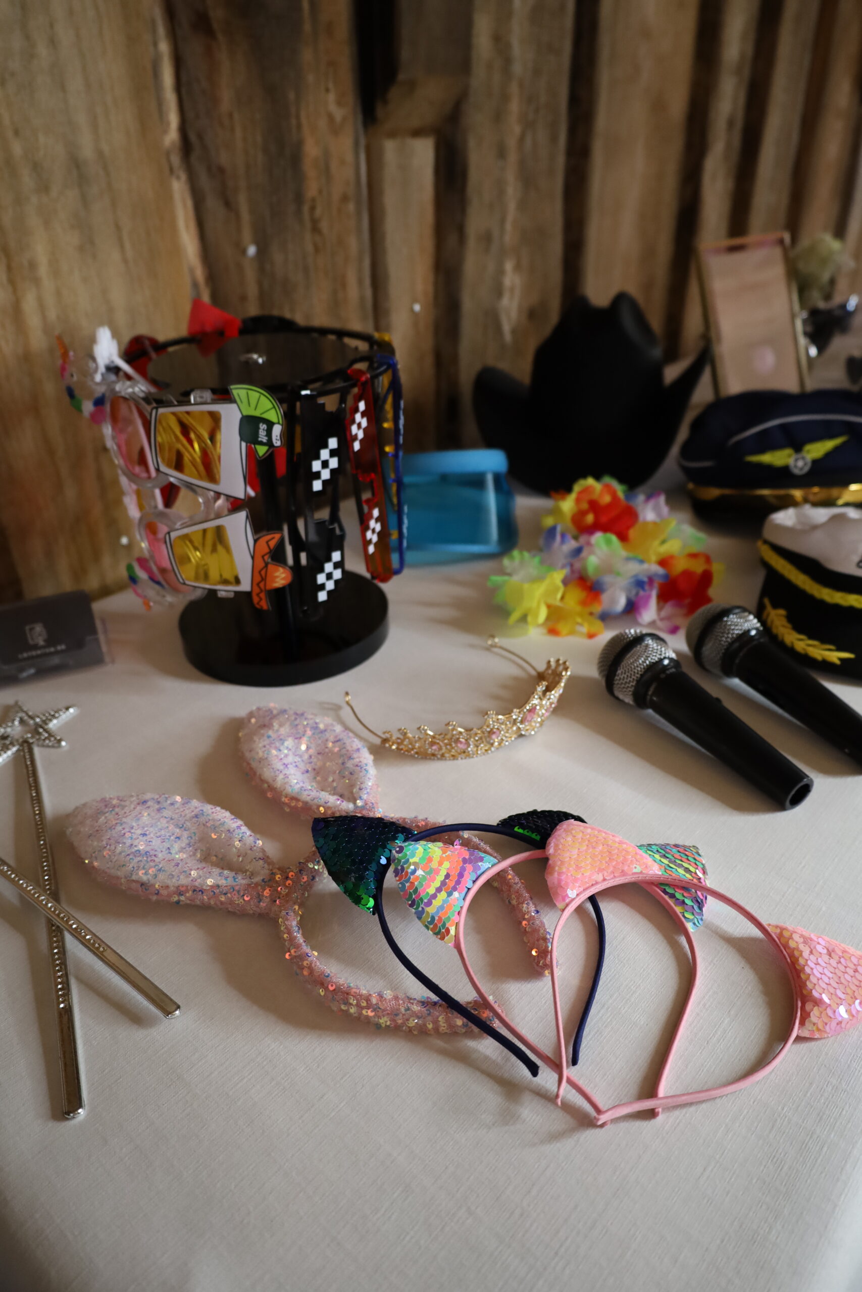 props-image